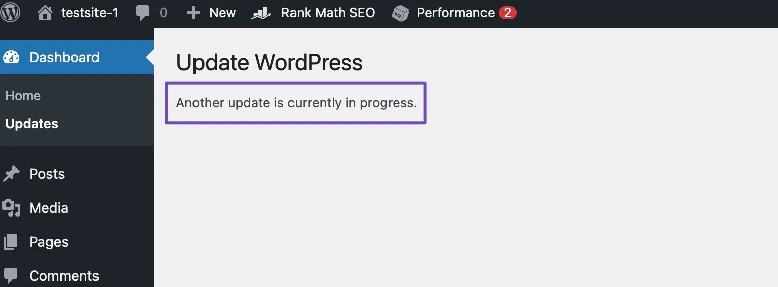another-update-progress-wordpress