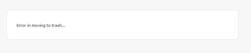 error-moving-trash