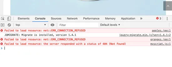 failed-load-resources