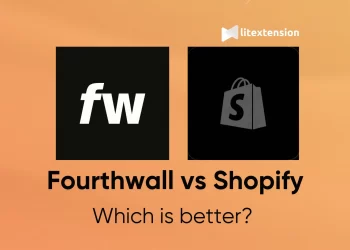 fourthwall-vs-shopify