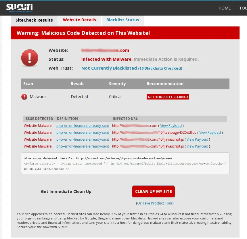 woocommerce-malware-injection