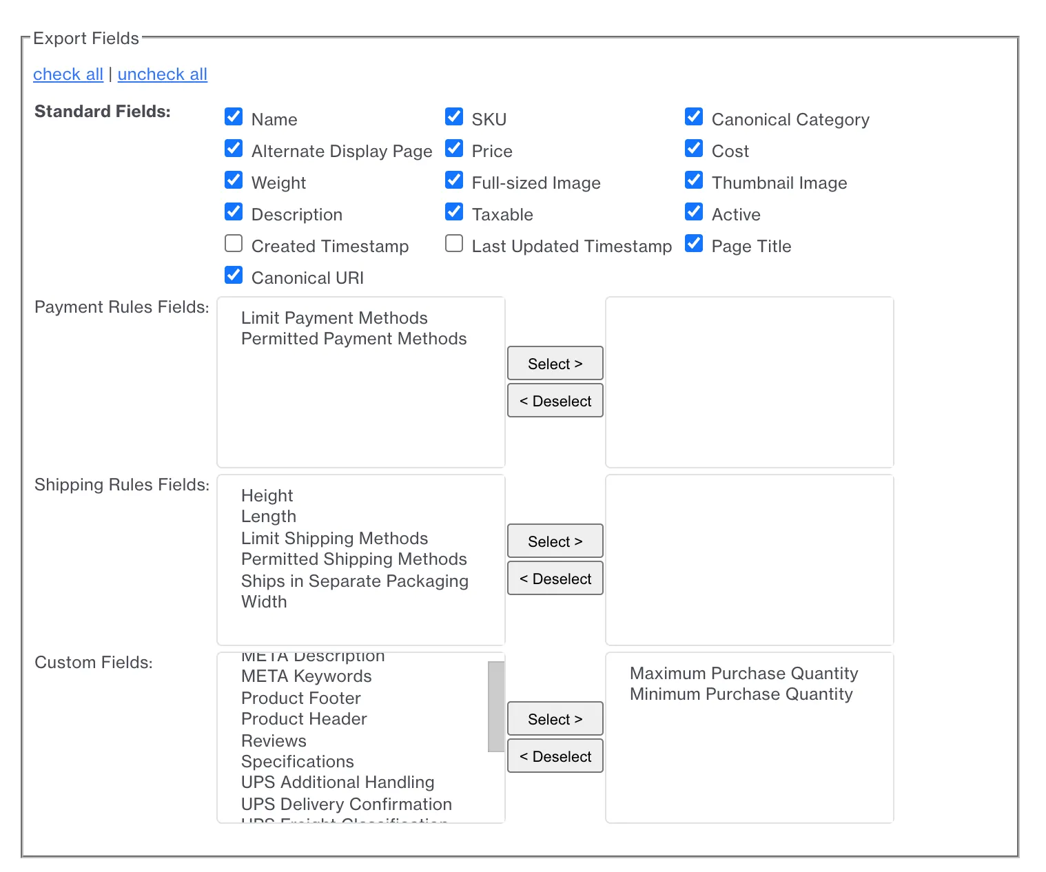 miva-merchant-min-max-quantity