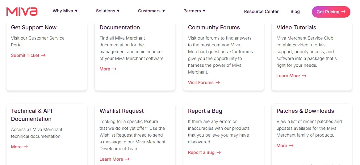 miva-merchant-customer-support