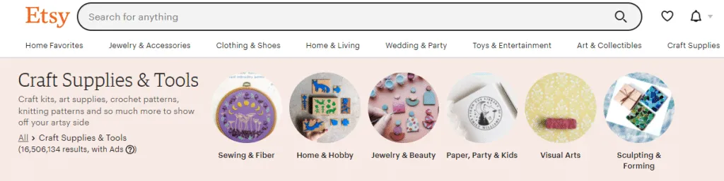 diy-crafting-products