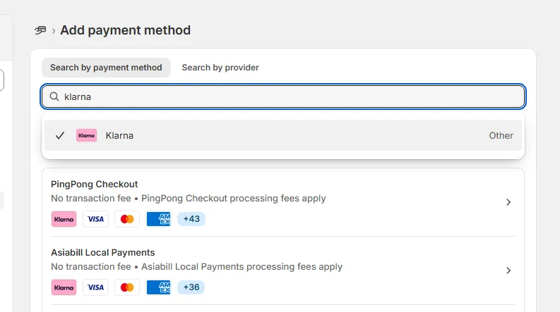 shopify-set-up-gateways