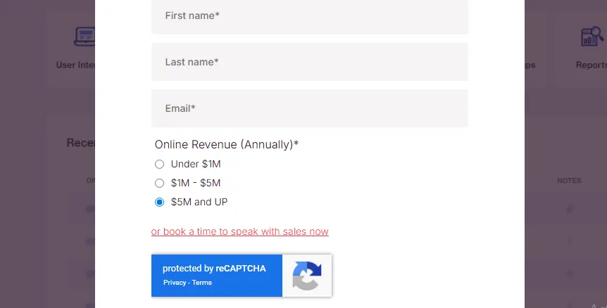 miva-merchant-custom-pricing