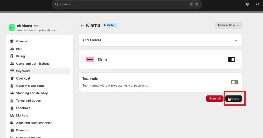 shopify-activate-gateway
