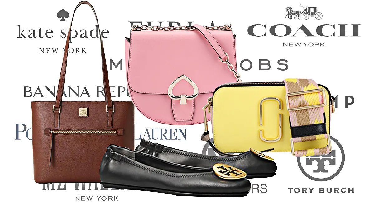 affordable-luxury-products