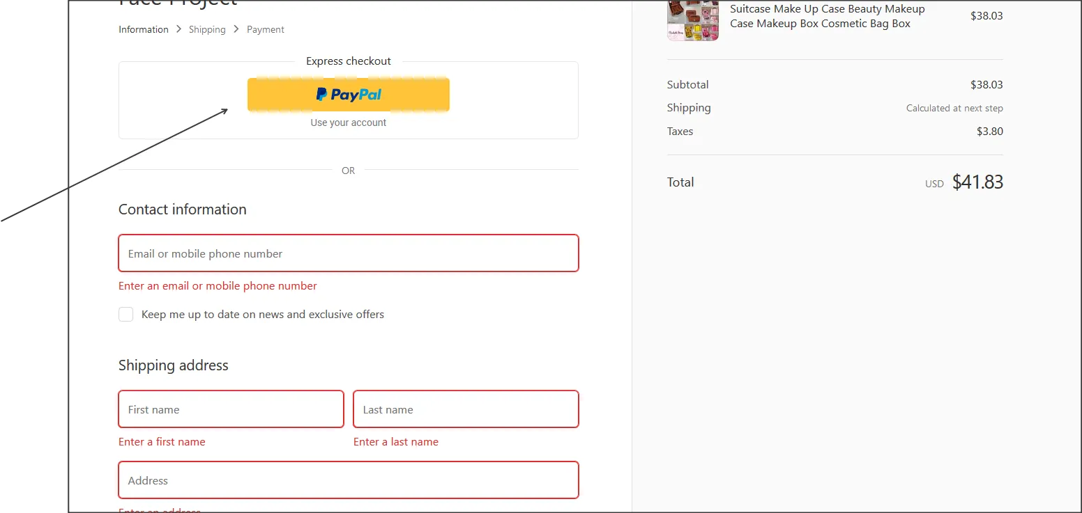 paypal-widely-accepted