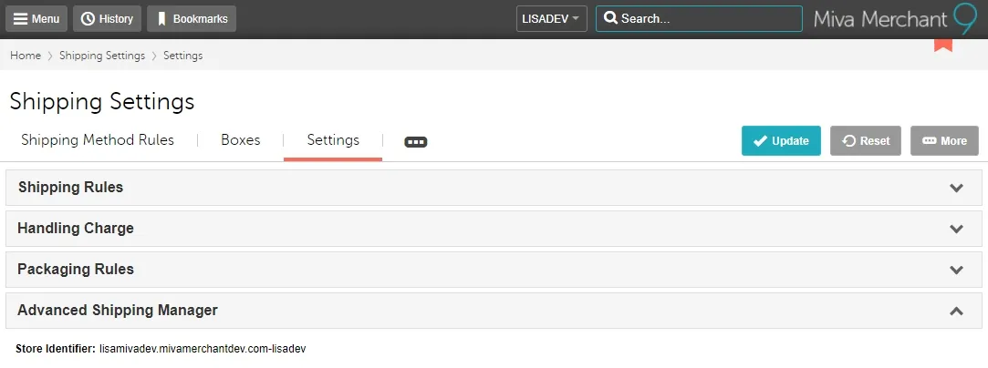 shopify-miva-shipping