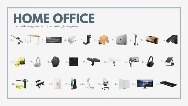 home-office-products