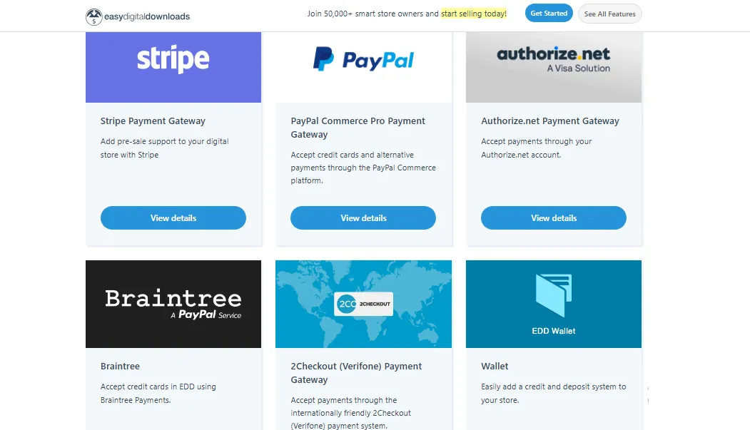 edd-payment-gateways