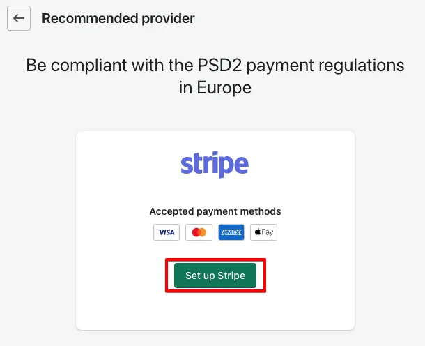 stripe-shopify-integration