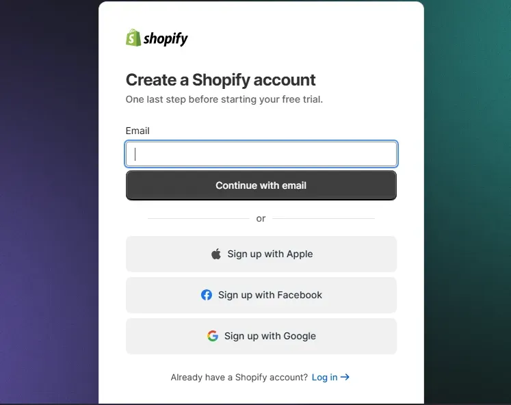 shopify-ease-of-use