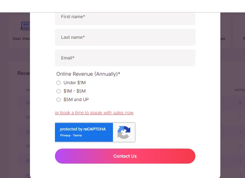 miva-merchant-sales-team