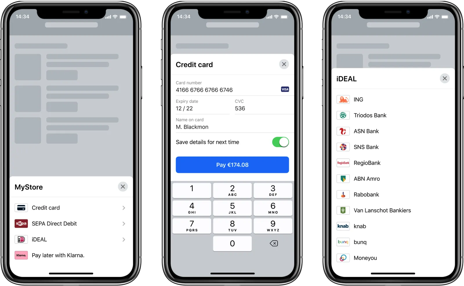 ayden-fraud-prevention