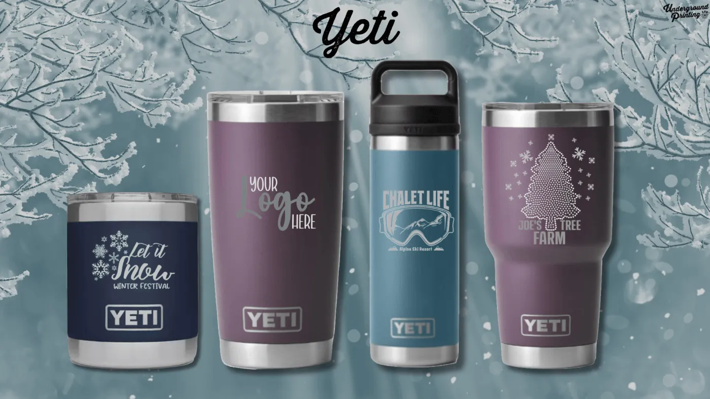 custom-made-products