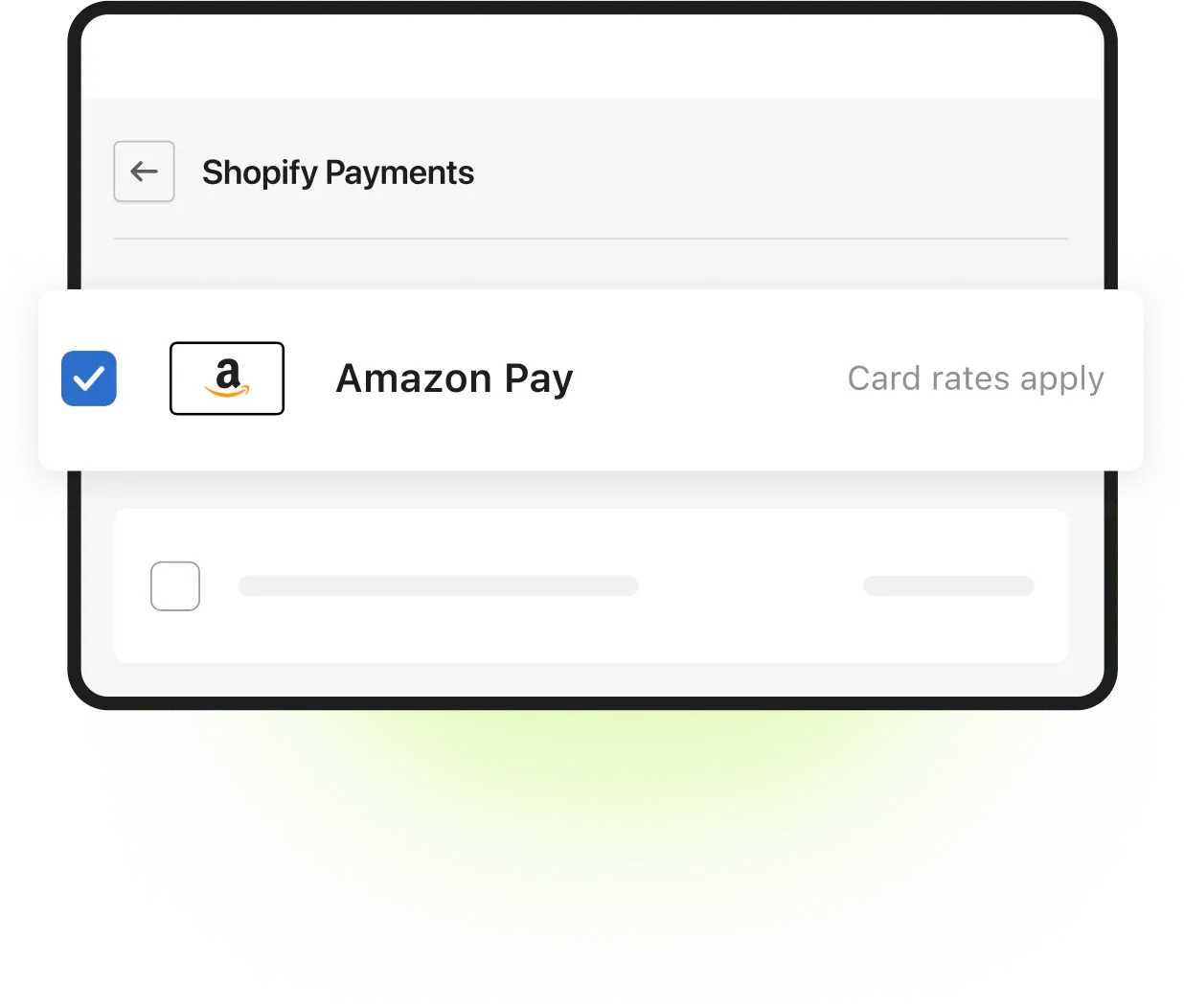 amazon-pay-shopify