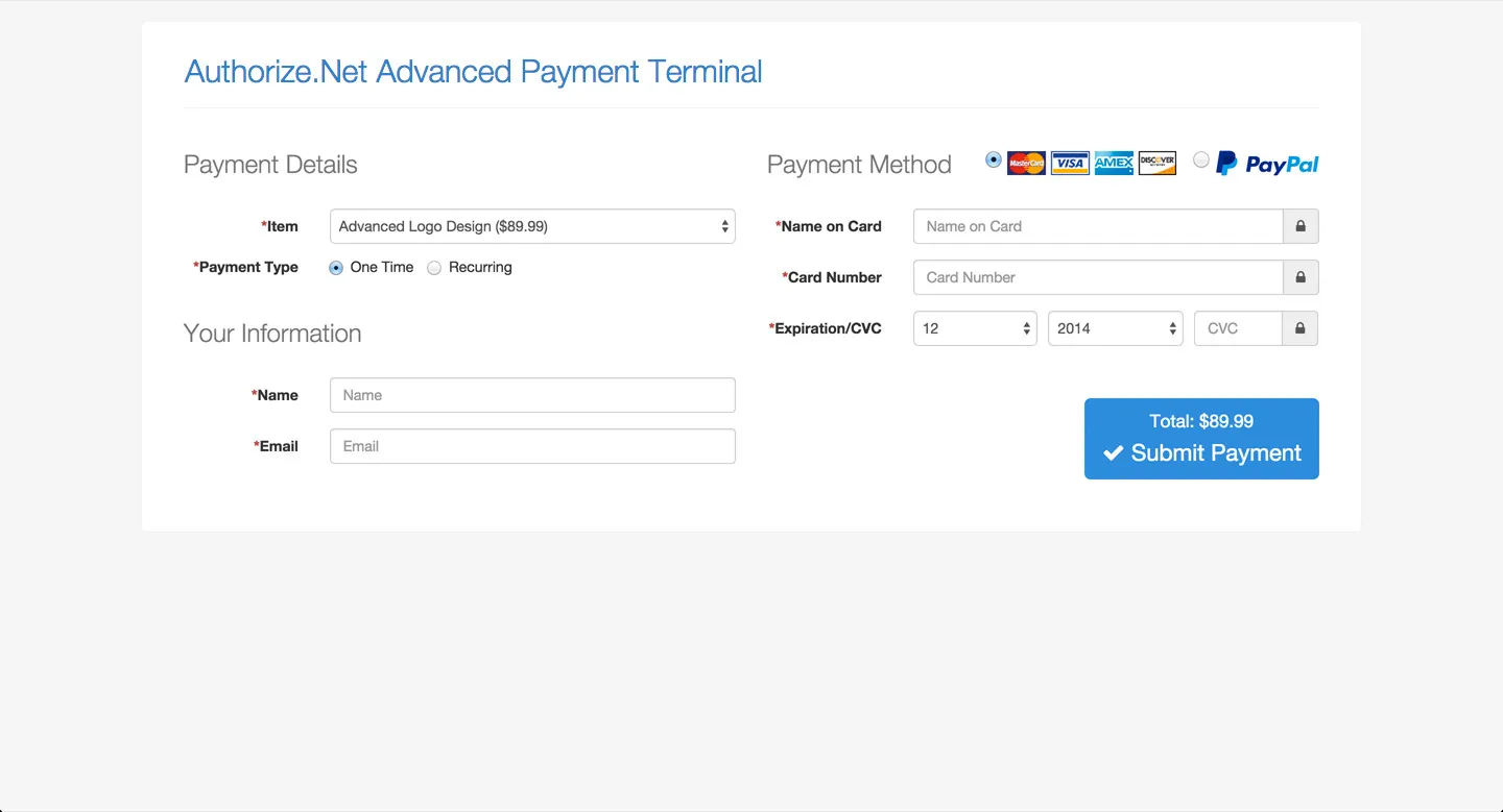 authorize-longest-gateway