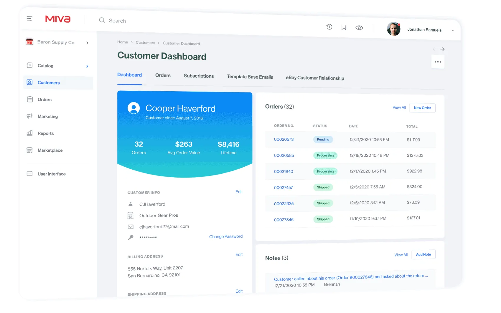 miva-merchant-enterprise