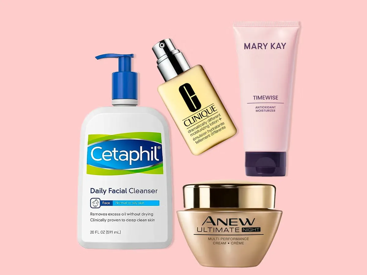 beauty-skincare-cosmetics