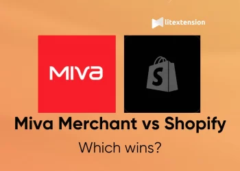 miva-merchant-vs-shopify