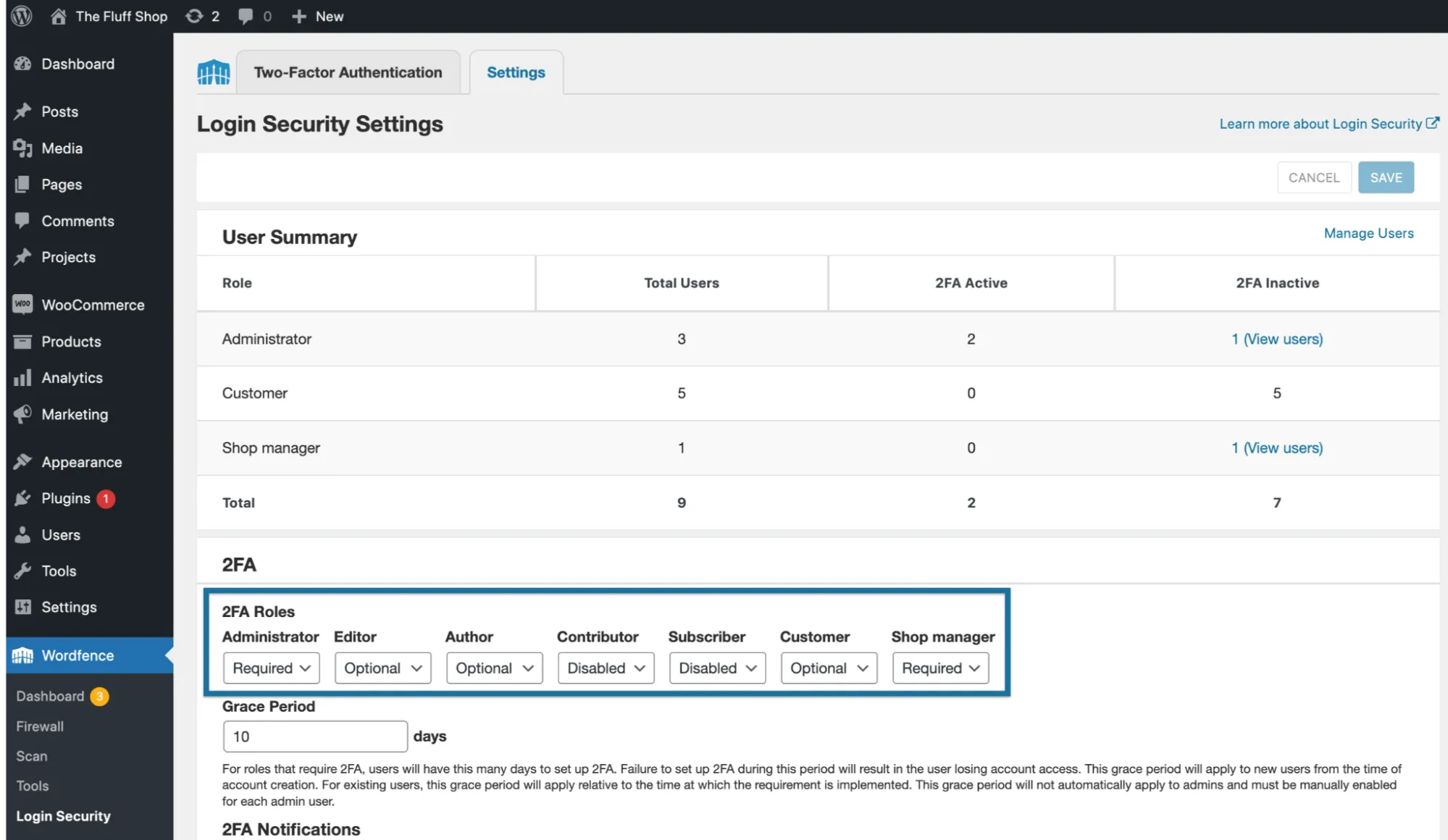 two-factor-authentication-woo