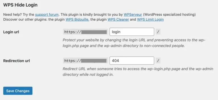 login-page-brute-force