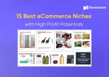 best-ecommerce-niches