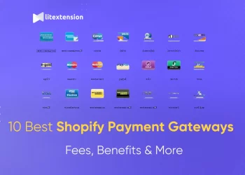 shopify-payment-gateways