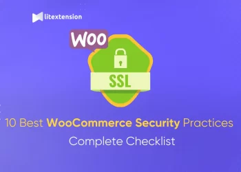 woocommerce-security