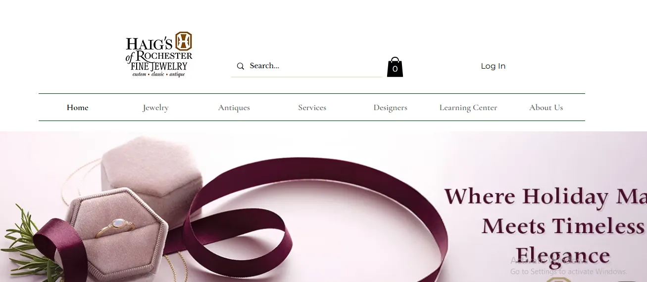 haig-of-rochester-wix