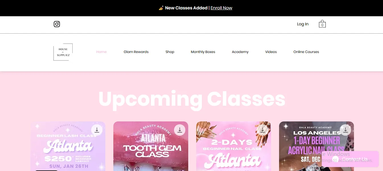 house-of-suppliez-wix