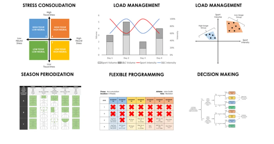 athlete-framework-wix