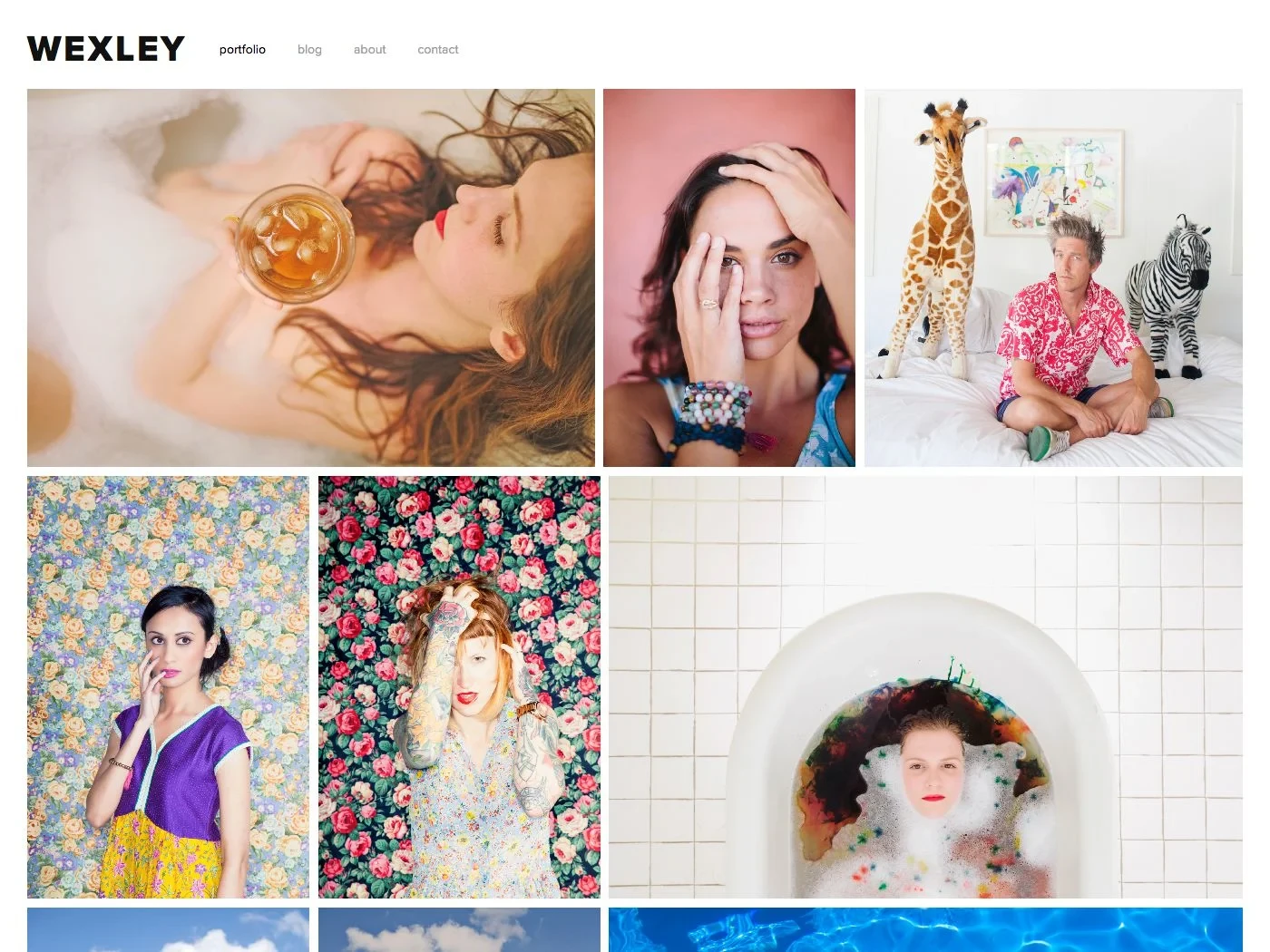 wexley-squarespace