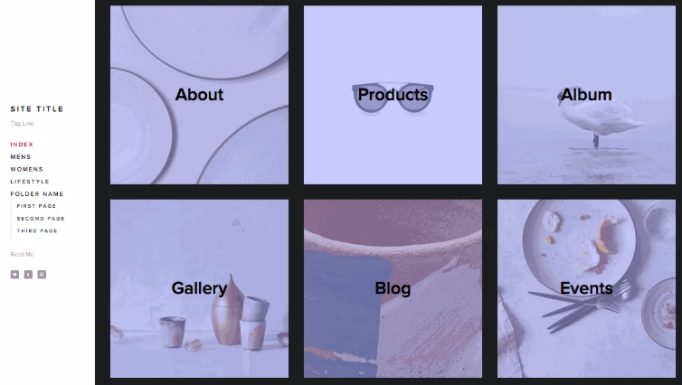 supply-theme-squarespace