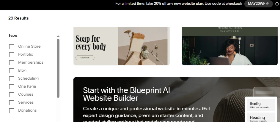 squarespace-theme-type