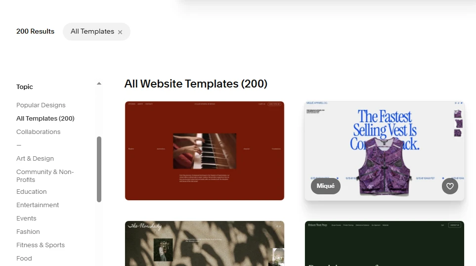 squarespace-theme-topic