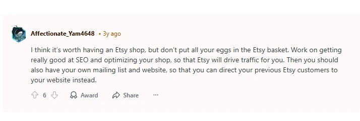 etsy-review-reddit