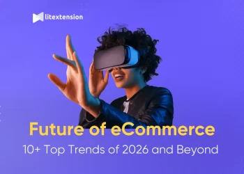 future-of-ecommerce