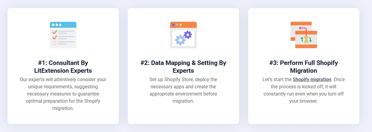 litextension-all-in-one