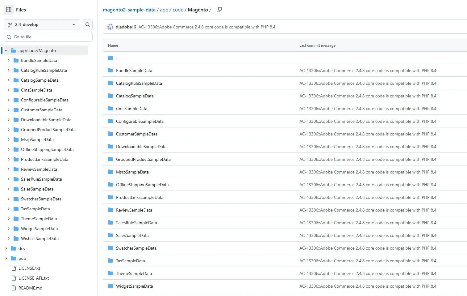 magento-migration-scope