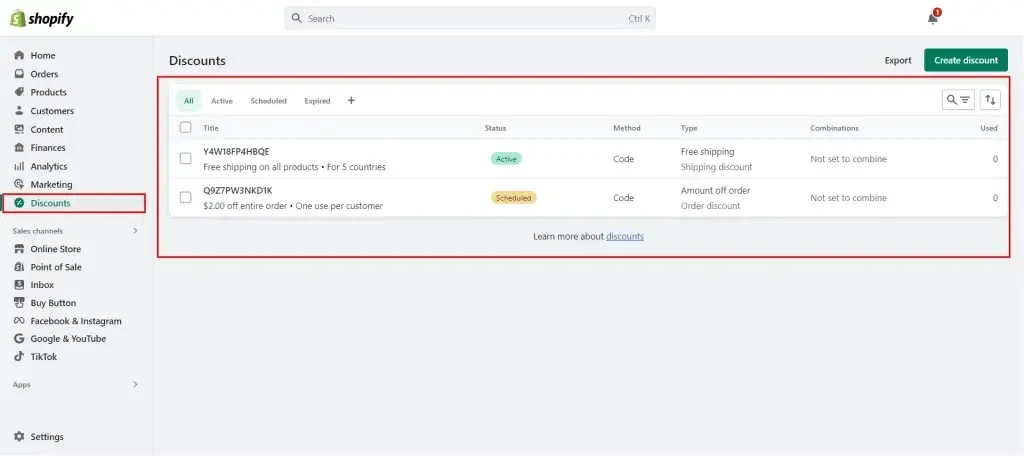 shopify-drupal-alternative