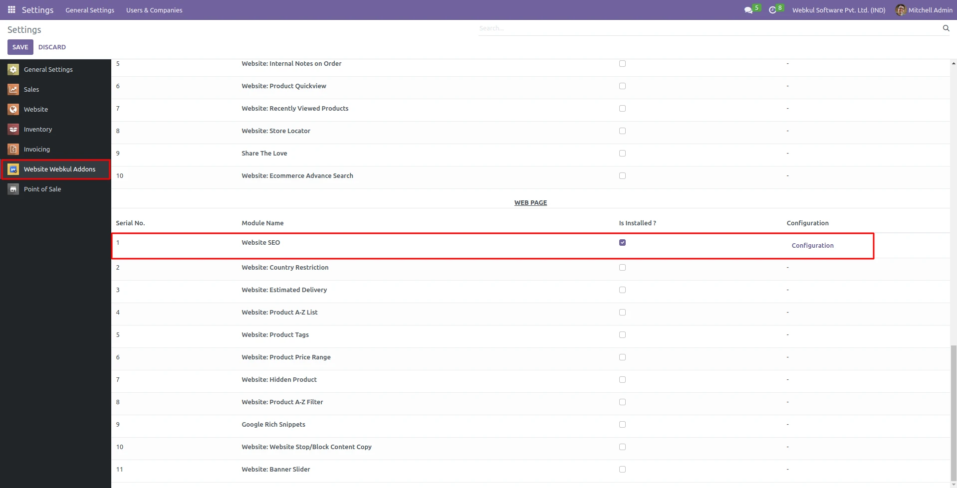 odoo-seo-settings