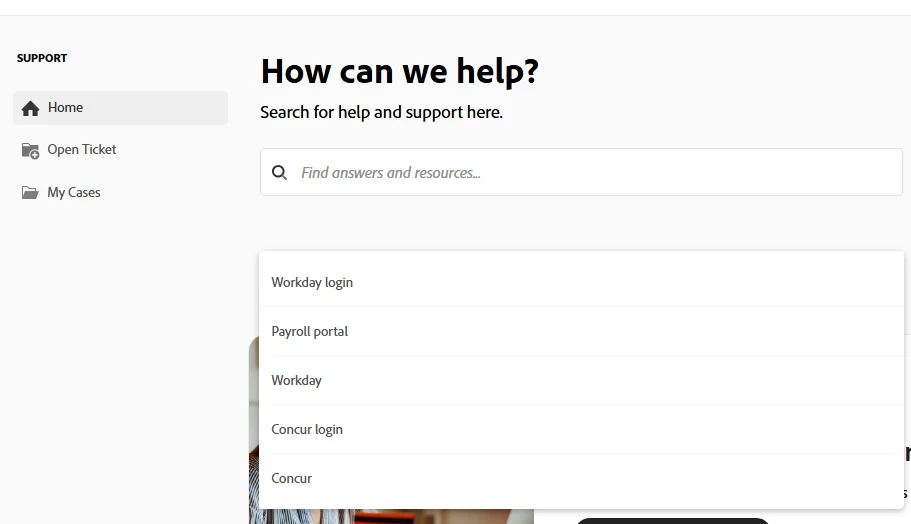 magento-customer-support