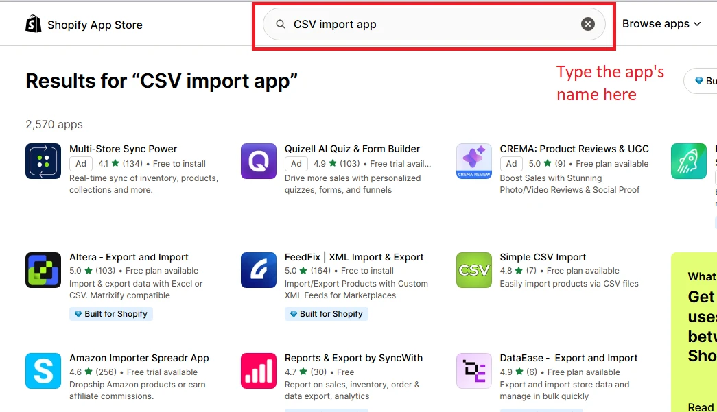 shopify-import-plugin