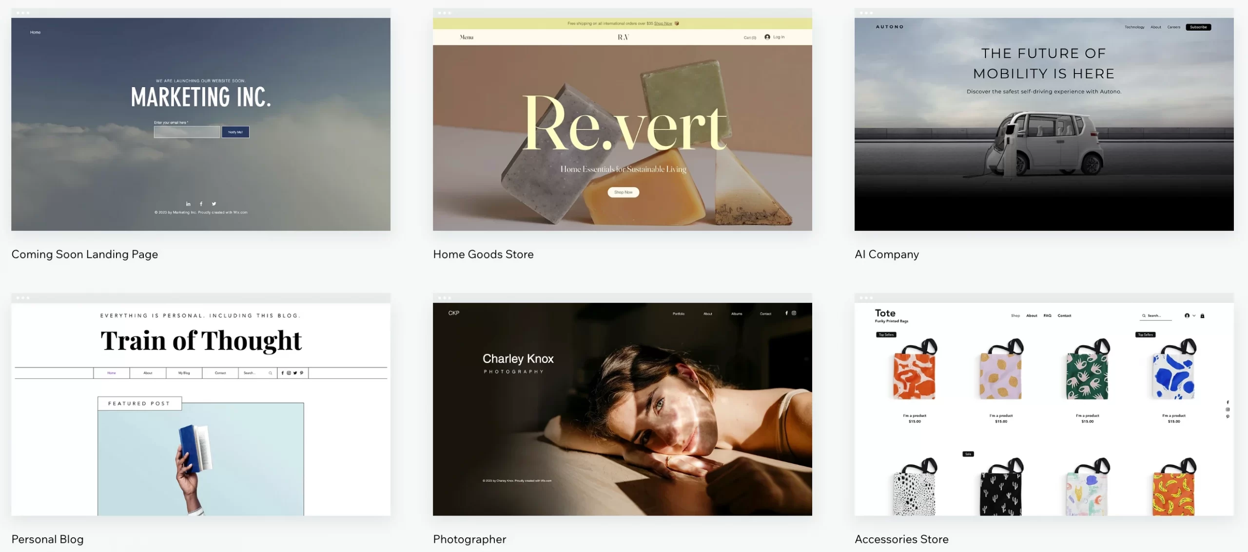 wix-drupal-alternative