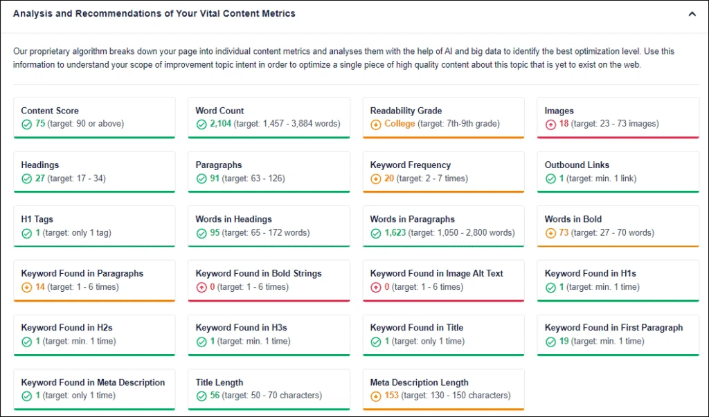 magento-migration-seo