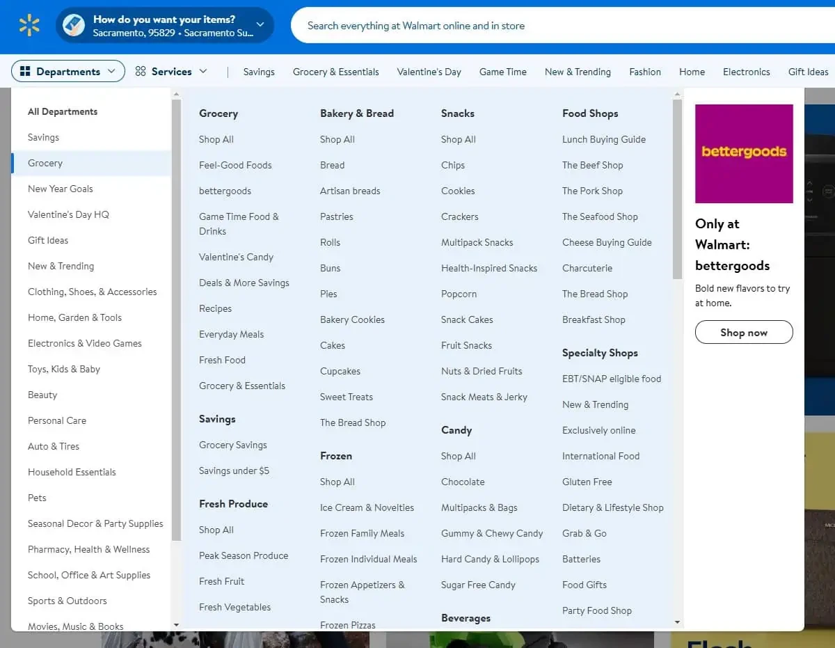 update-internal-links-post-migration