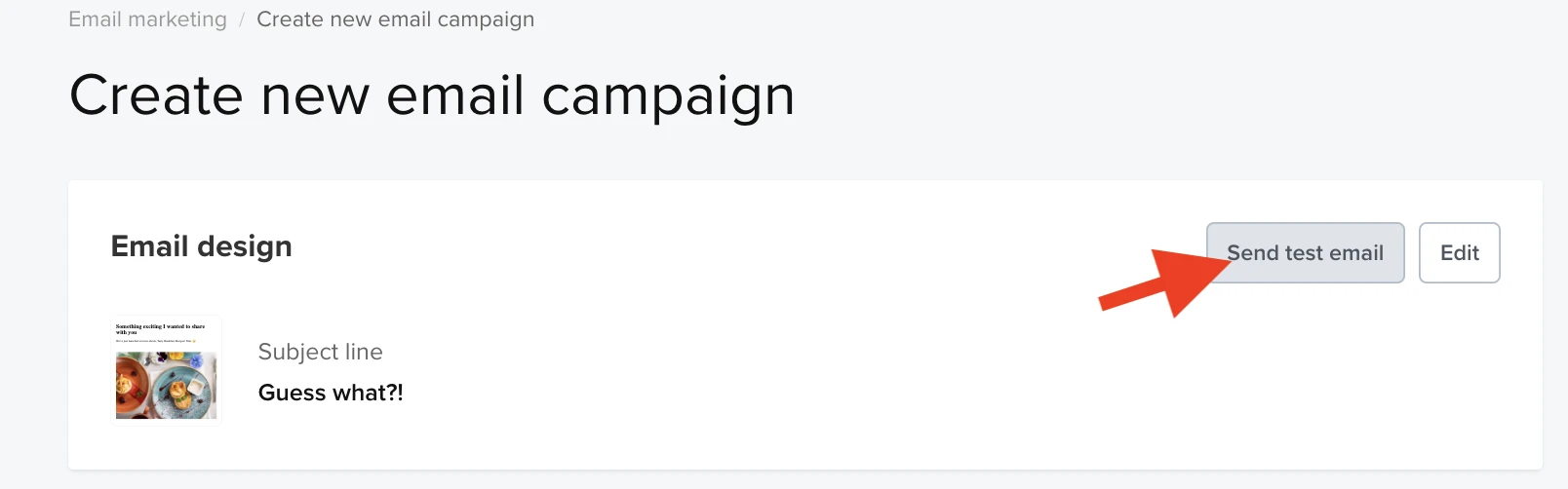 sellfy-seo-marketing